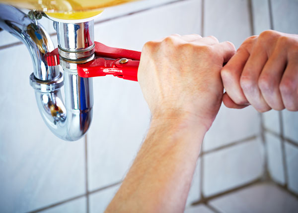 About Menan Plumbers