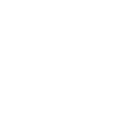 Menan Plumbers